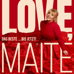 Liebe ist Liebe