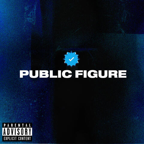 Public Figure