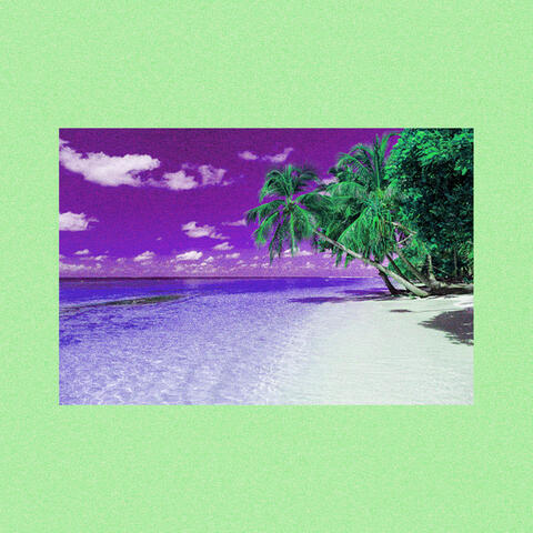 Tenerife Tapes