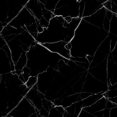 Black Marble