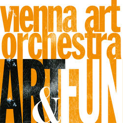 Art Of Sin