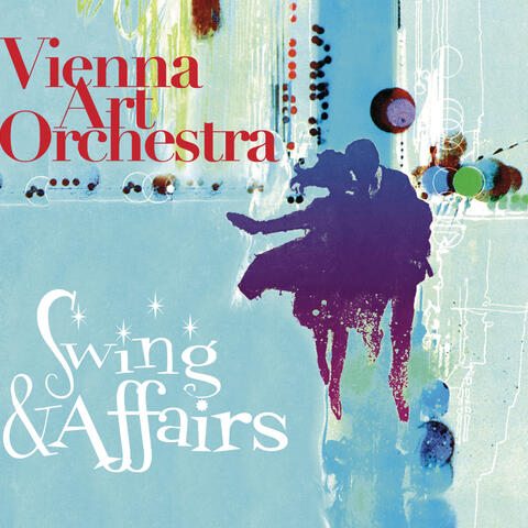 Swing & Affairs