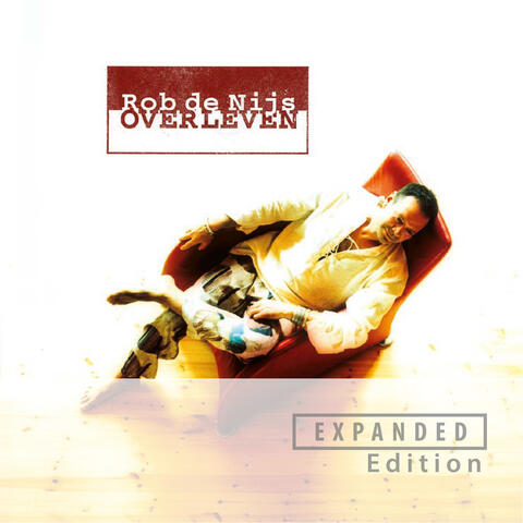 OverLeven