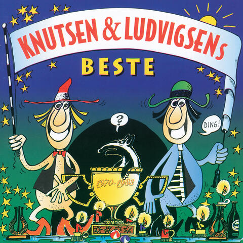 Beste