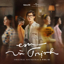 Nhìn Những Mùa Thu Đi