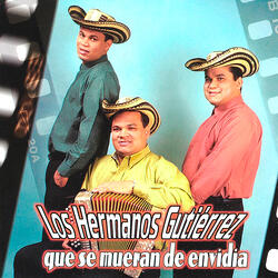 Tengo Que Olvidarte