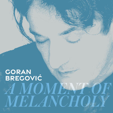 A Moment Of Melancholy