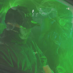 #hotbox