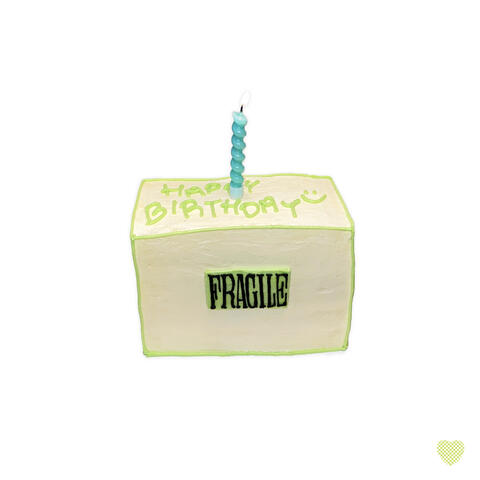 Fragile