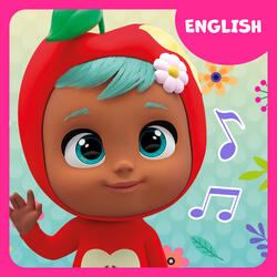 Tutti Frutti Song