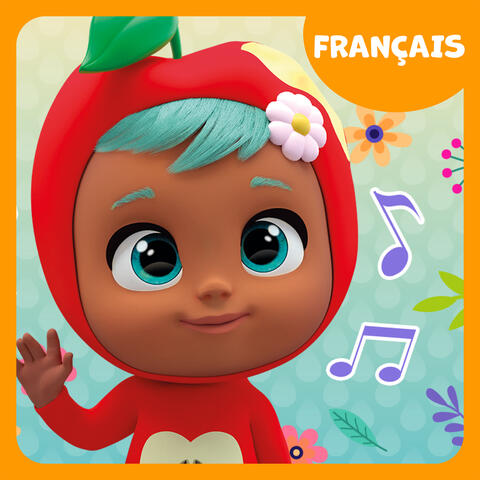 La Chanson Tutti Fruty