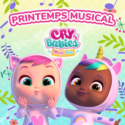 Printemps Musical