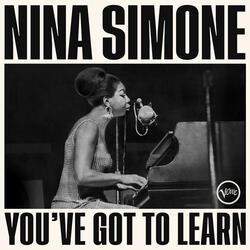 Introduction To Blues For Mama