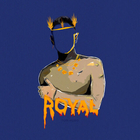 Royal