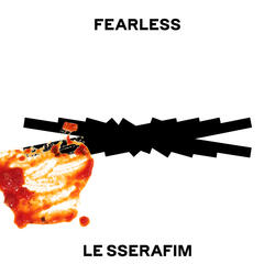 FEARLESS