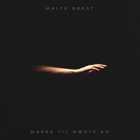 Måske Til Næste År
