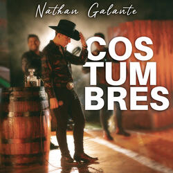 Costumbres