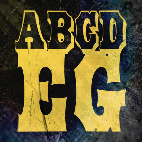 ABCDEG