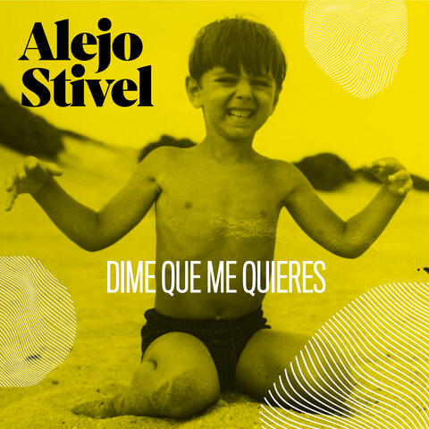 Dime Que Me Quieres