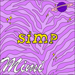 Simp