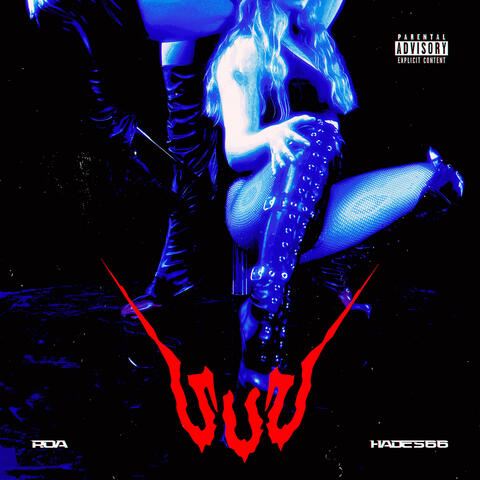 ROA & Hades66
