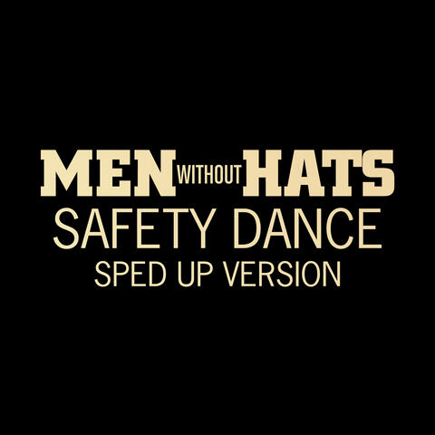 The Safety Dance