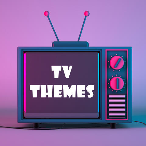 TV Themes
