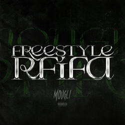 Rfifa (Freestyle)