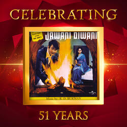 Jaane Jaan Dhoondata