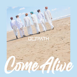 Come Alive