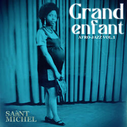 Le Grand Amour