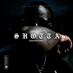 Shotta