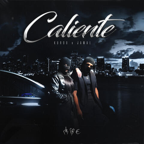Caliente
