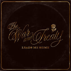 Leads Me Home