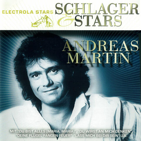 Schlager & Stars