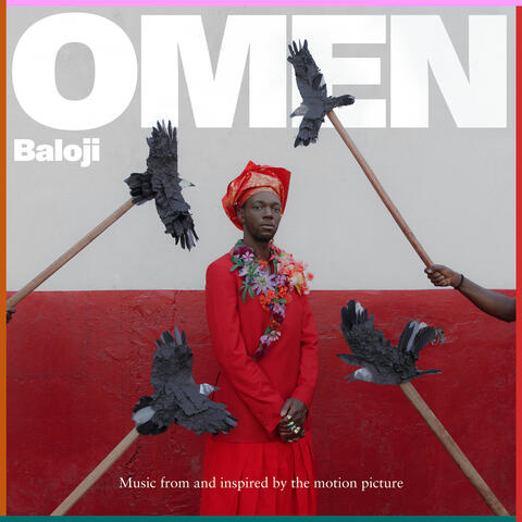 Omen