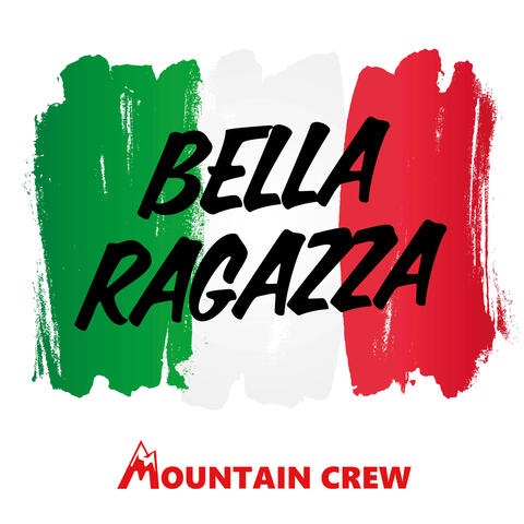Bella Ragazza