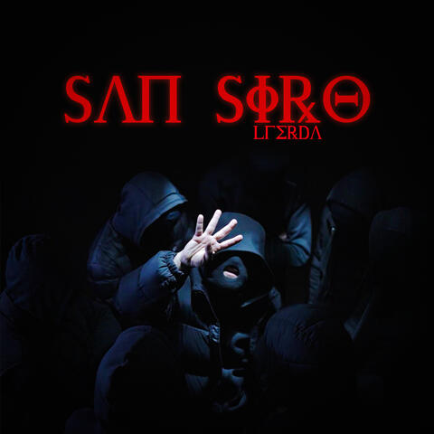 San Siro