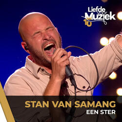Een Ster