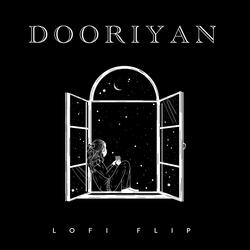 Dooriyan