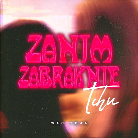 Zanim Zabraknie Tchu