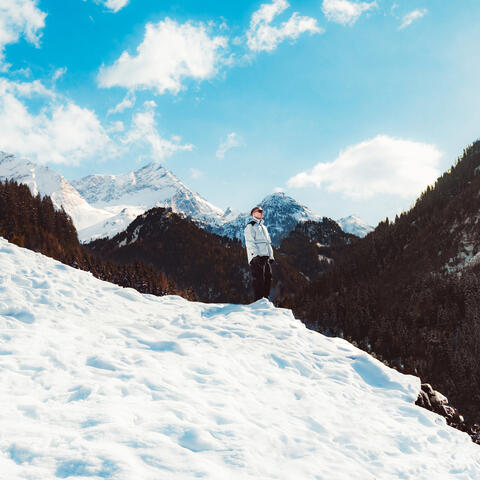 Italia