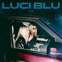 Luci Blu
