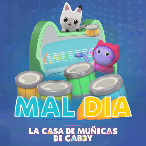 Mal Día