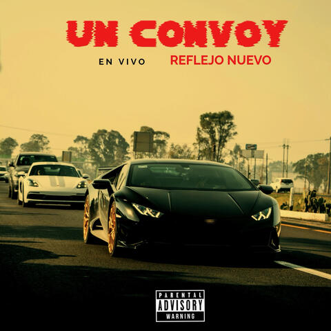 Un Convoy
