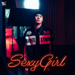 Sexy Girl