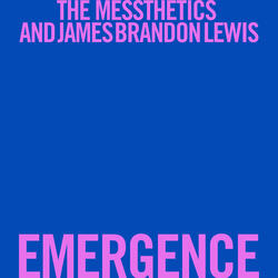 Emergence