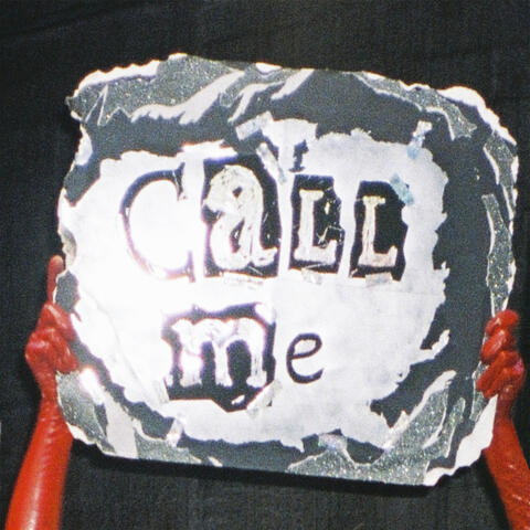 Call Me