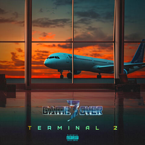 Game Over & Beendo Z