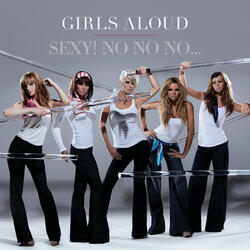 Sexy! No No No...